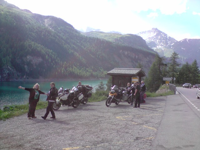 640x480 pixels (78K)